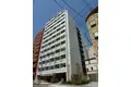 パークハビオ門前仲町