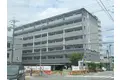 エスリード西小路御池
