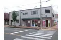 西町二丁目79番地アパート