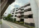 クレッセント二子玉川アッサンブラージュ