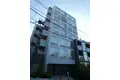 BRILLIA IST 渋谷本町 ブリリアイスト渋谷本町