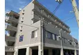 アーバンリバブル