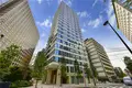 THE RESIDENCE ROPPONGI