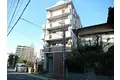 ライジングフォード井尻