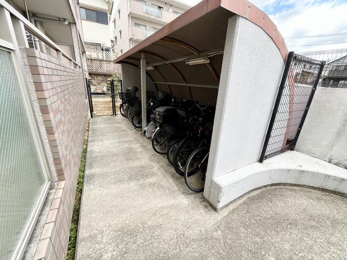 CASAベラヴィスタ垂水