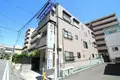 キャンファトリー134