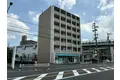 シュトルツ