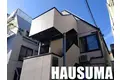 マーベラスハイム