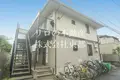 スプリングハイム浜田山