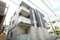 APARTMENT CIEL
