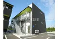 MODERN PALAZZO諫早LIBERTA