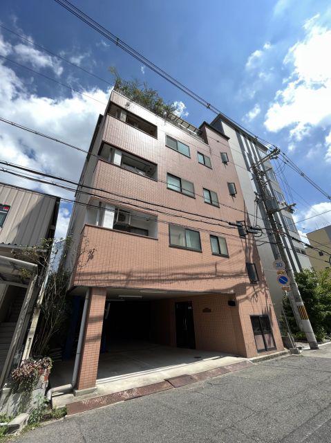 ロゼコート