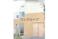 JTテラスハウス江北弐番館