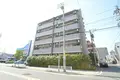 ソフィア八田