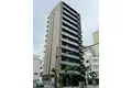 シーズンフラッツ阿波座