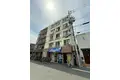 フォレストゲート岸里東