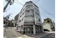 TERRACE.HANAOKA