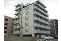 ピュアハイム