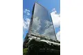 BRILLIA TOWER 浜離宮 ブリリアタワー浜離宮