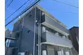 オリーブ上砂町