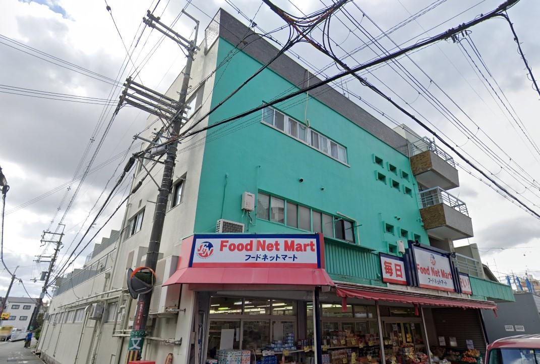 共栄ビル