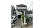 シャルマンフジ堺市弐番館