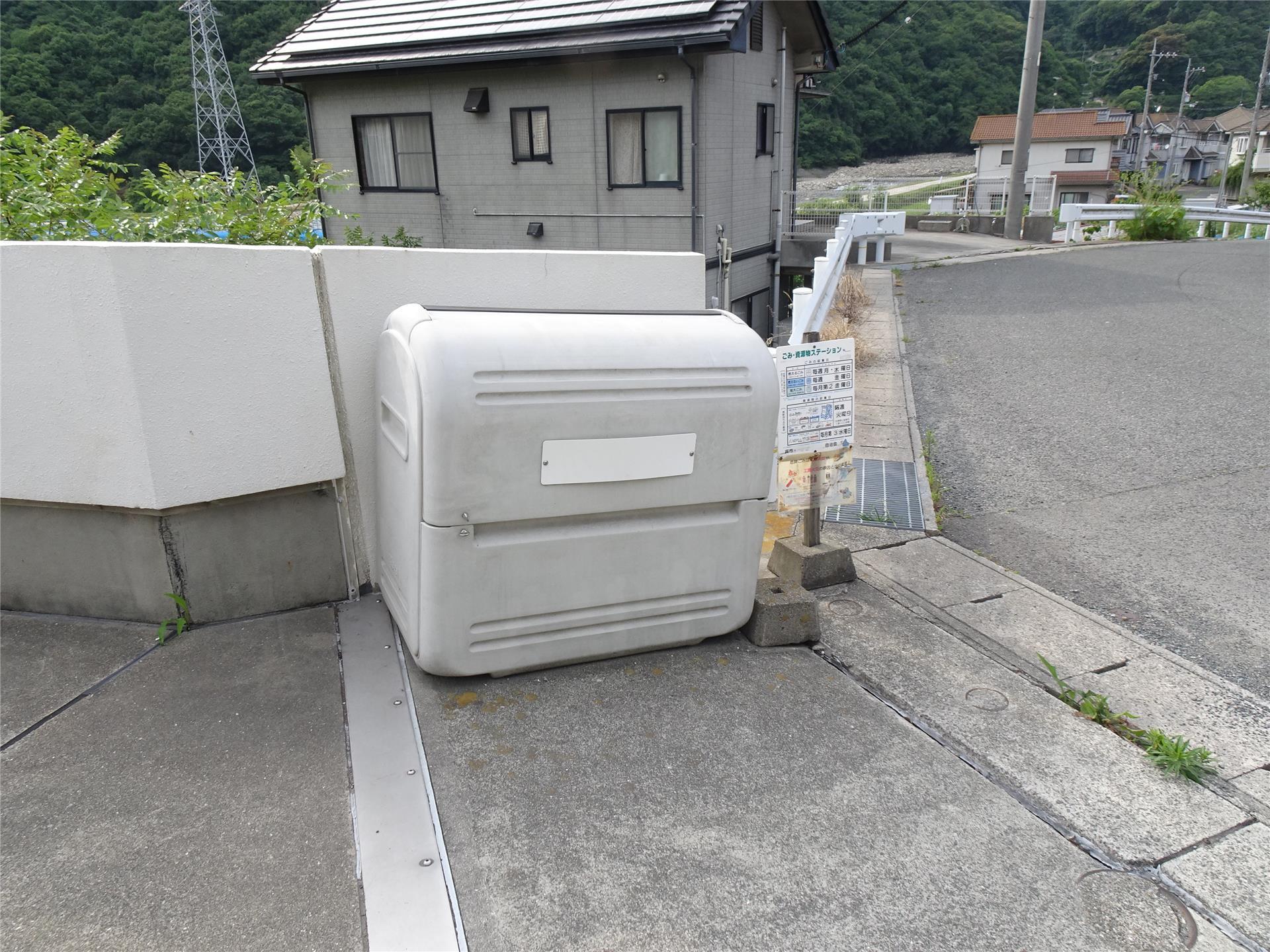 リンデンバーム