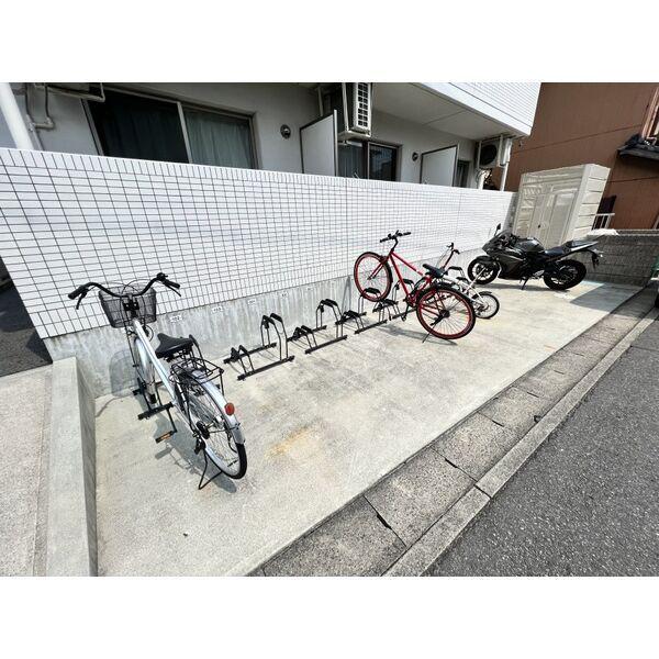 A・CITY矢作橋駅前