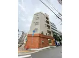 大建ビル