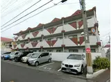 ベルトピア忠岡北A棟