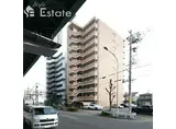 グローバル畑江