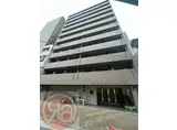 エスリード本町