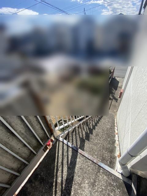 ミリオンハイツ