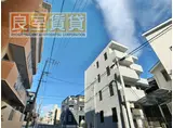 シティライツ新瑞橋