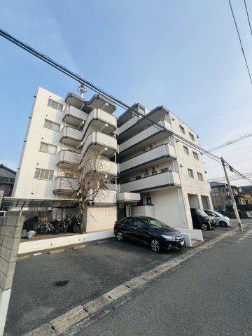 シャトレ熊本