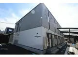 ガーデンヒルズ長者町