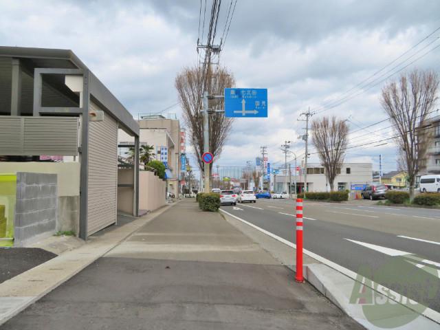 ティンクホームⅡ