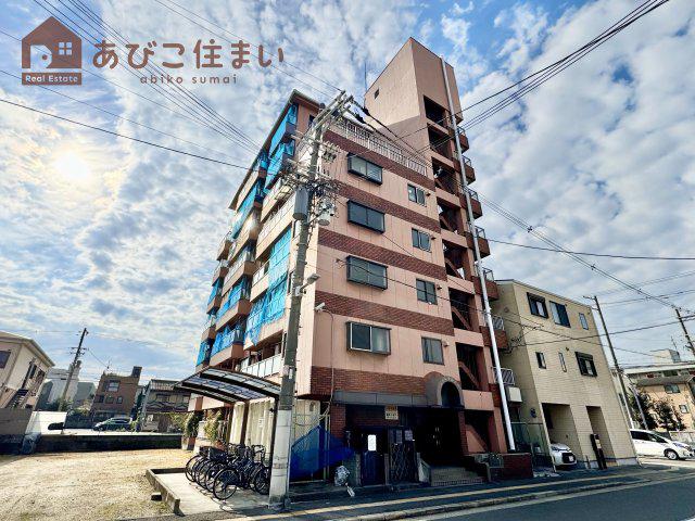 シャトル山之内