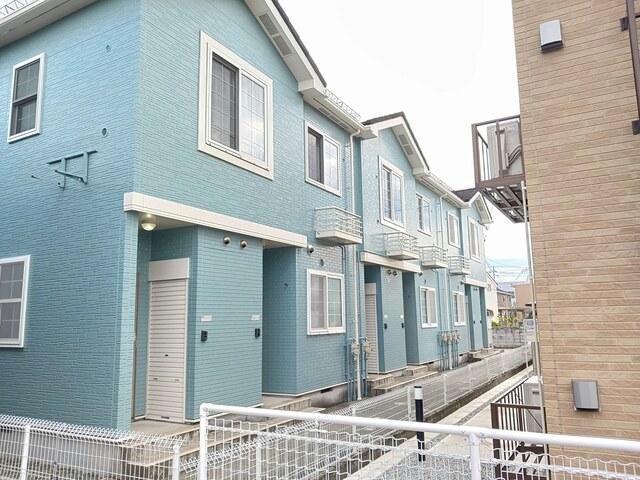 フロレスタ