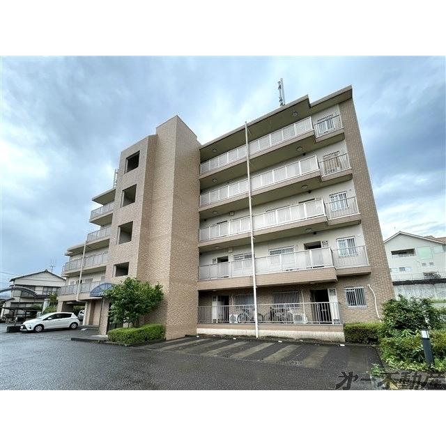 グランヒル