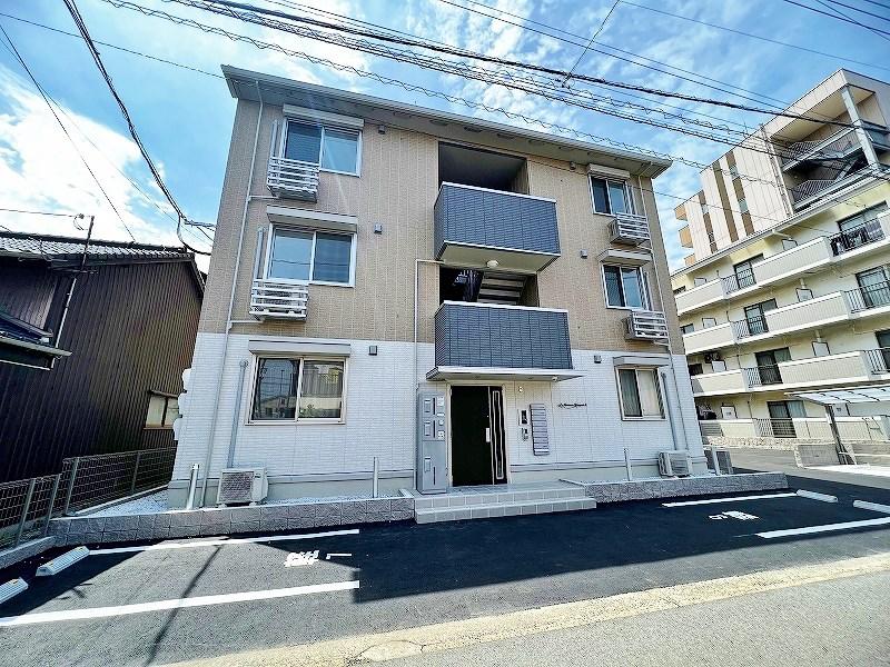D-ROOM KASUMIII