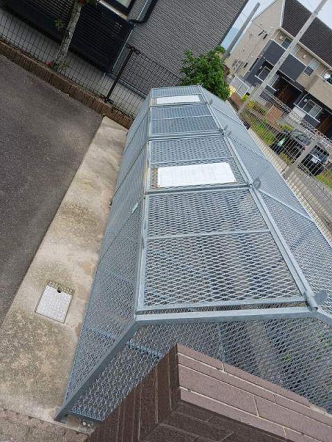 スマイリィハウス愛野