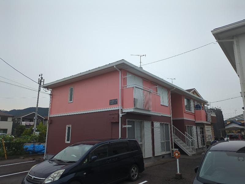 ベルフローラA