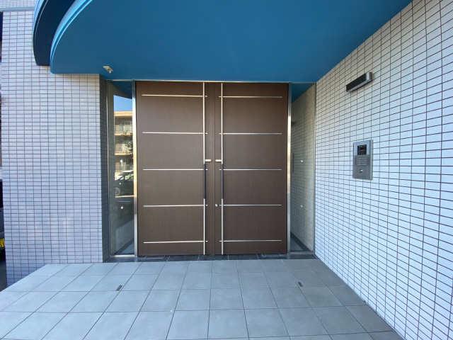 ドミール竹の山
