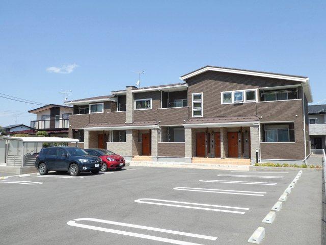 アーバンブロス