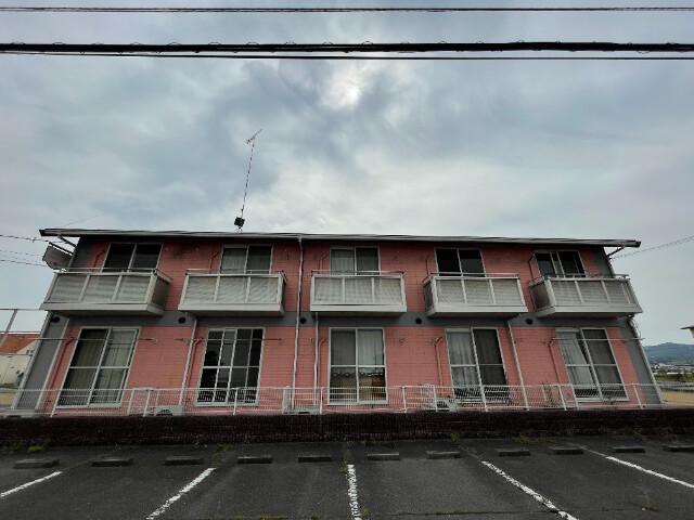 プリムベール