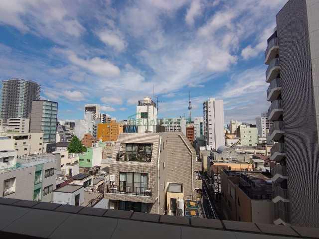 パティーナ上野