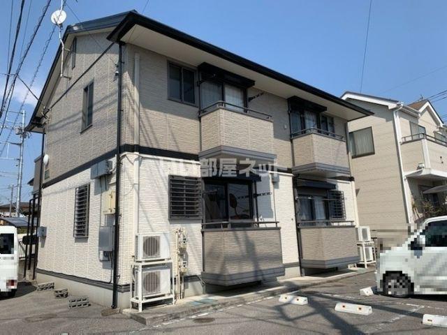 グレープハウス