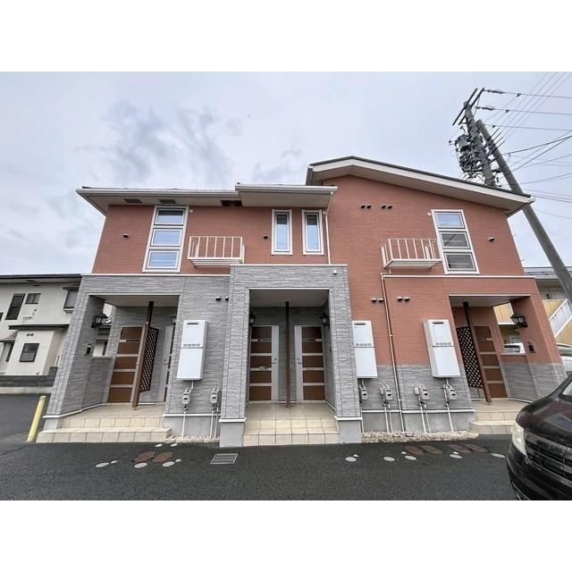 ライゼ 