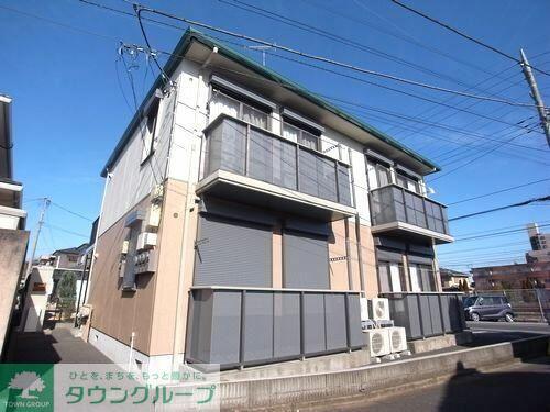グリーントップA